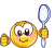 spoon hungry Slack emoji