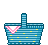 picnic basket Slack emoji