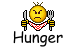 hunger Slack emoji