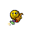 cornucopia Slack emoji