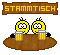 bier Slack emoji