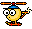 helicopter Slack emoji