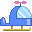 helicopter Slack emoji