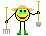 gardening Slack emoji
