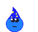 for you Slack emoji