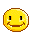 gift wrapped Slack emoji