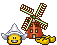 windmill Slack emoji