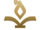 mage icon Slack emoji