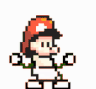 babymariodance pbj Slack emoji