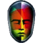 jinn Slack emoji