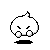 punch Slack emoji