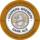 coopers dark ale Slack emoji