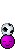 bounce soccer ball Slack emoji