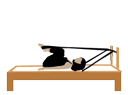 pilates Slack emoji