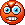 blink wut Slack emoji