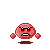 angry Slack emoji