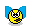 angry girl Slack emoji