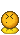 mad bounce Slack emoji