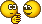 strangle Slack emoji