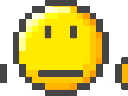 shrug Slack emoji