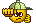 fighting stance Slack emoji