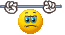 bend metal Slack emoji