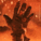 t2thumbsup Slack emoji