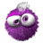 fuzz eyeroll Slack emoji