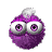fuzz eyepop Slack emoji
