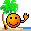 island wave Slack emoji
