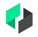 ubiq Slack emoji