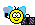 bon voyage Slack emoji