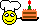chef cake Slack emoji