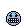 teeth chattering Slack emoji