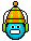 cold Slack emoji