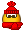 shiver Slack emoji