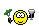 food drink Slack emoji