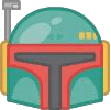 bobafett Slack emoji