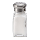 salt Slack emoji