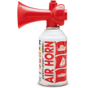 airhorn Slack emoji