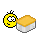 bread box Slack emoji