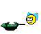 cooking fish Slack emoji