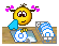 dishwashing Slack emoji
