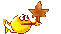 windy Slack emoji