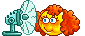 electric fan Slack emoji