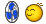 electric fan Slack emoji
