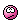 sweat pink Slack emoji