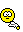 fanning Slack emoji