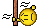windy Slack emoji