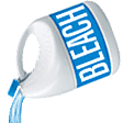 bleach Slack emoji